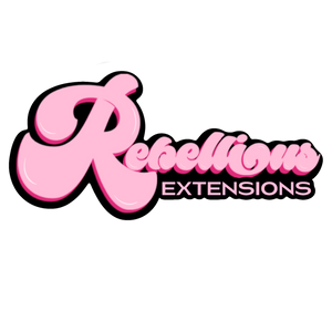  Rebellious Extensions LLC